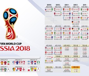 世界杯比分入口-世界杯传统强队战术细节演变新观察