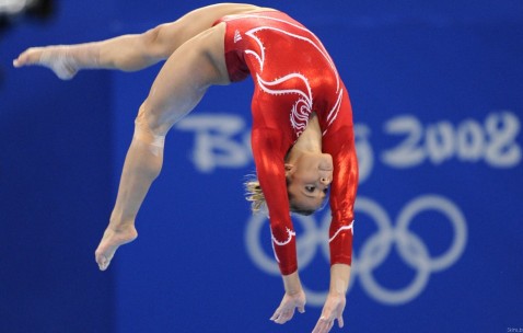 世界杯竞彩推荐-秘鲁队进入阵容磨合关键期